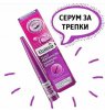 IMG_20160625_201127.JPG