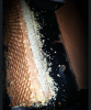Screenshot_2016-06-19-17-04-04-1.png