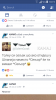 Screenshot_2016-06-26-10-13-09.png