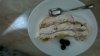 WP_20160626_002.jpg