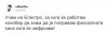 FB_IMG_1466939319463.jpg