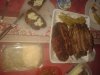 20160624_213223.jpg