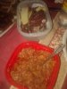 20160624_213528.jpg