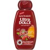 shampoo-ultra-dolce-garnier-olio-argan-e-mirtillo-rosso.jpg