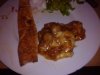 IMG_20160626_224425.jpg