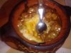 IMG_20160626_223631.jpg