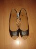 20160627_085138.jpg