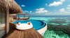 maldives--1-.jpg