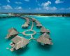 bora-bora-300x240.jpg