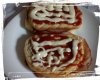 IMG_20160627_210051.JPG