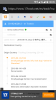 Screenshot_2016-06-28-00-35-23.png