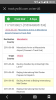 Screenshot_2016-06-28-00-33-48.png