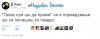 13533269_1785440555025913_5848057289676416420_n.png