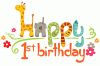 Happy-1st-Birthday-ecard.gif