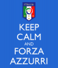 keep-calm-and-forza-azzurri-119.png