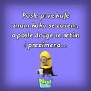 FB_IMG_1467108404377.jpg