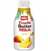 mueller-Frucht-Buttermilch-Mango-500-g.jpg