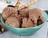 chocolate-ice-cream.jpg