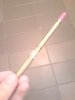 20160628_140158.jpg