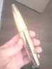 20160628_140048.jpg