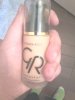 20160628_140015.jpg