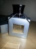 20160627_220234.jpg