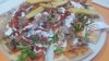 20160628_204819.jpg