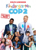 KindergartenCop2.Promotionalposter.png