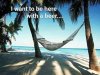 FB_IMG_1466791396051.jpg