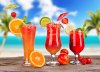 tropical_cocktails-1480641.jpg