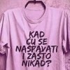 FB_IMG_1467266124427.jpg