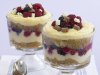 white-chocolate--irish-cream-and-berry-trifle.jpg