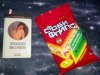 IMG_201606182_050456.jpg