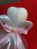 20160630_214607.jpg