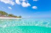 cockburn-town-beach-off-of-duke-street_540x360.jpg