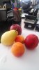 20160701_100739.jpg