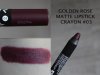 GR MATTE LIPSTICK CRAYON 03.jpg