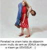 FB_IMG_1467371608640.jpg