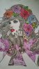 IMG_20160701_152618.jpg