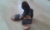 20160701_164942.jpg