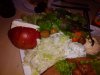 IMG_20160622_225132.jpg