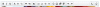 Capture.1.GIF
