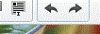 Capture.GIF