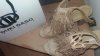 20160702_111810.jpg