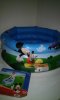 20160702_141444.jpg