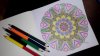 coloringbook.jpg