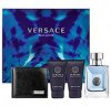 versace-pour-homme-4pc-gift-set.jpg