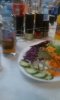 20160702_205449.jpg