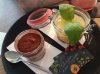 20160427_171817.jpg
