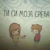 FB_IMG_1467535381197.jpg